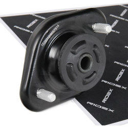 pakabos statramsčio atraminis guolis
                                RIDEX                                                11