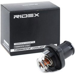 RIDEX                                                316T0024, Nenurodytas gamintojas, 316T0024, auto detalė