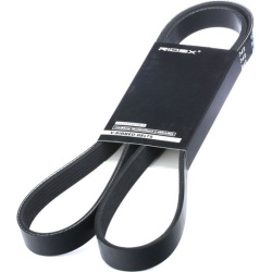 V formos rumbuoti diržai
                                RIDEX                                                305P0068, Nenu