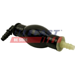 kuro siurblys
                                FAST                                                FT53047, FAST, FT53047, aut