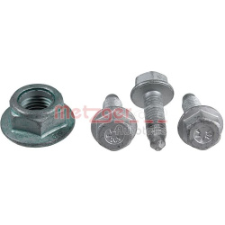 METZGER                                                6490381, Nenurodytas gamintojas, 6490381, auto detalė
