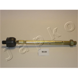 vidinė skersinė vairo trauklė
                                JAPKO                                                103294,