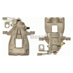 Stabdžių apkaba
                                BOSCH                                                0986474254, BOSCH, 098