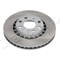 JAPKO                                                60W05C, Nenurodytas gamintojas, 60W05C, auto detalė