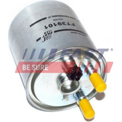 filtras, degalų siurblys
                                FAST                                                FT39101, FAST, 