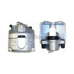 stabdžių apkaba
                                BOSCH                                                0986474275, BOSCH, 098