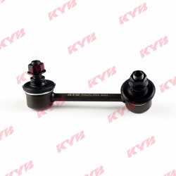 Šarnyro stabilizatorius
                                KYB                                                KSLR1043, KYB, KS