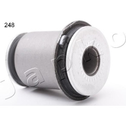 sailentblokas
                                JAPKO                                                GOJ248, Nenurodytas gamint