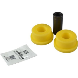 sailentblokas
                                TEDGUM                                                TED80677, TEDGUM, TED8067