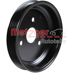 METZGER                                                6400129, Nenurodytas gamintojas, 6400129, auto detalė