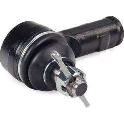 vairo traukės antgalis
                                RIDEX                                                914T0221, Nenuro