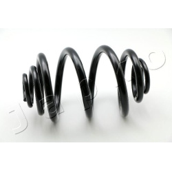 JAPKO                                                ZCJ6189J, Nenurodytas gamintojas, ZCJ6189J, auto detalė