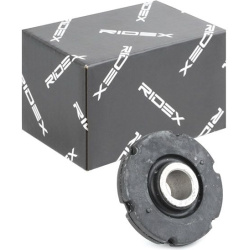sailentblokas
                                RIDEX                                                251T0046, Nenurodytas gami