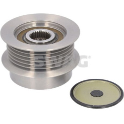 laisvos eigos sankaba, kint. sr. generatorius
                                SWAG                                           