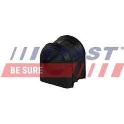 montavimas, stabilizatoriaus jungties trauklė
                                FAST                                          