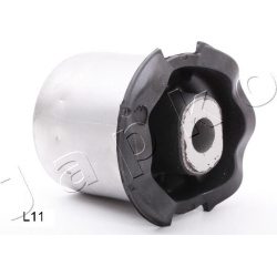 sailentblokas
JAPKO GOJL11, Nenurodytas gamint