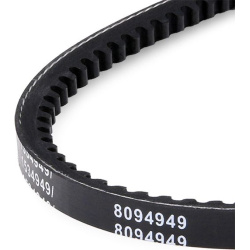 RIDEX                                10C0040, Nenurodytas gamintojas, 10C0040, auto detalė