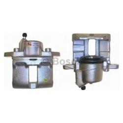 stabdžių apkaba
                                BOSCH                                                0986474671, BOSCH, 098