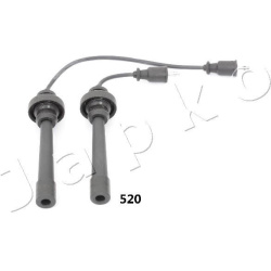 uždegimo laido komplektas
                                JAPKO                                132520, Nenurodytas gamintoja