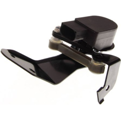 Jutiklis, žibintų diapazono reguliavimas
                                MAXGEAR                                           