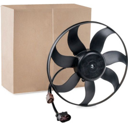 RIDEX                                                508R0033, Nenurodytas gamintojas, 508R0033, auto detalė