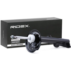 amortizatorius
                                RIDEX                                                854S1096, Nenurodytas gam
