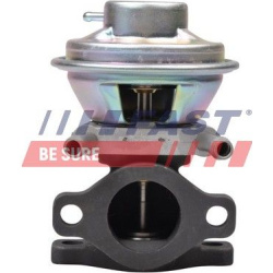 ERG vožtuvas
                                FAST                                FT60230, FAST, FT60230, auto detalė