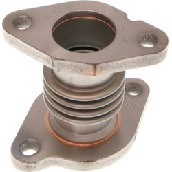 vamzdis, EGR vožtuvas
                                MAXGEAR                                                18-0949, MAXGEA