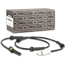 jutiklis, rato greitis
                                RIDEX                                                412W0103, Nenurod