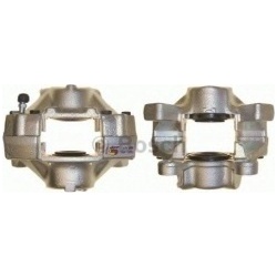 Stabdžių apkaba
                                BOSCH                                                0986474885, BOSCH, 098