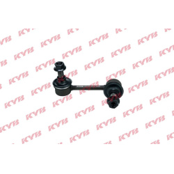 stabilizatoriaus traukė
                                KYB                                                KSLR1005, KYB, KS