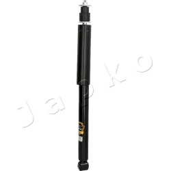 amortizatorius
                                JAPKO                                                MJ00295, Nenurodytas gami
