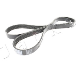 V formos rumbuoti diržai
                                JAPKO                                                6PK1640, Nenur