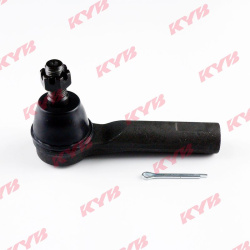vairo traukės antgalis
                                KYB                                                KTR1105, KYB, KTR1