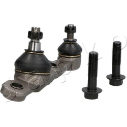 Šarnyras
                                JAPKO                                                732066R, Nenurodytas gamintoja