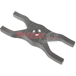 METZGER                                                0873051, Nenurodytas gamintojas, 0873051, auto detalė