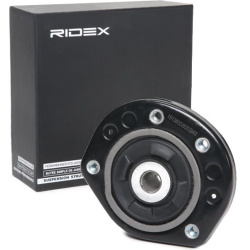 RIDEX                                                1180S0057, Nenurodytas gamintojas, 1180S0057, auto detalė