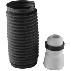 TEDGUM                                                TED36020, TEDGUM, TED36020, auto detalė