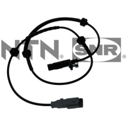 jutiklis, rato greitis
                                SNR                                                ASB166.09, SNR, ASB