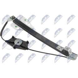 lango pakėliklis
                                NTY                                                EPS-AU-070, NTY, EPS-AU-