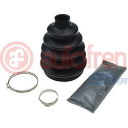 pusašio šarnyro apsauga
                                AUTOFREN SEINSA                                                D868