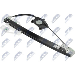 Lango pakėliklis
                                NTY-SPEC                                                EPS-AU-069, NTY-SPE