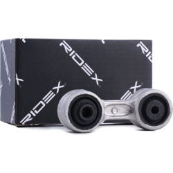 RIDEX                                                3229S0239, Nenurodytas gamintojas, 3229S0239, auto detalė