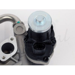 ERG vožtuvas Hueco
                                HITACHI                                138466, HITACHI, 138466, auto deta