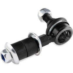 stabilizatoriaus traukė
                                RIDEX                                3229S0021, Nenurodytas gamintoj