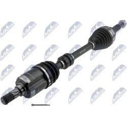 pusašis
                                NTY-SPEC                                NPW-NS-162, NTY-SPEC, NPW-NS-162, auto detal