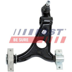 pakabos svirtis
                                FAST                                FT15027, FAST, FT15027, auto detalė