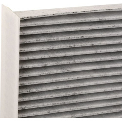 filtras, salono oras
                                RIDEX                                424I0286, Nenurodytas gamintojas, 4