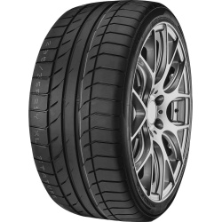 Vasarinės padangos 295/30R22 GRIPMAX STATURE H/T 103Y XL RP CCB74
                                GRIPMAX                   