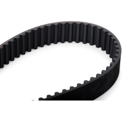 paskirstymo diržas
                                RIDEX                                306T0016, Nenurodytas gamintojas, 30